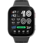 Смарт-часы Amazfit Bip Max Carbon Gray W2568AP3N (1199297) - уменьшенное изображение 1
