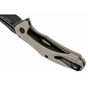 Ніж Kershaw Natrix BW tan (7007TANBW) - зменшене зображення 4