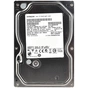 Жорсткий диск 3.5"  500Gb WDC Hitachi HGST (#HDS721050CLA662#) - зменшене зображення 1