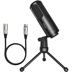 Мікрофон Fifine K669D зображення 1