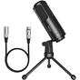 Мікрофон Fifine K669D - зменшене зображення 1