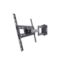 Кронштейн Квадо К-255 - зменшене зображення 2