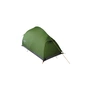 Намет Terra Incognita Ligera 2 lightgreen (4823081503293) - зменшене зображення 4