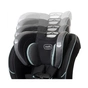 Автокрісло Evenflo EveryFit LX - Olympus (032884200825) - зменшене зображення 8