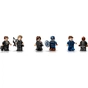 Конструктор LEGO Marvel Гелікеріер Щ.И.Т. (76354) - зменшене зображення 6