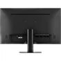 Монітор 2E E2723B (2E-E2723B-01.UA) - зменшене зображення 4