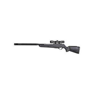 Пневматична гвинтівка Gamo Outback DX Maxxim з ОП 4х32 (61100620-IGT) зображення 1
