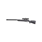 Пневматическая винтовка Gamo Outback DX Maxxim з ОП 4х32 (61100620-IGT) - уменьшенное изображение 1
