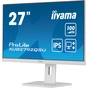 Монітор iiyama XUB2792QSU-W6 - зменшене зображення 4