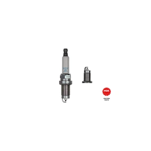 Свічка запалювання NGK 6893 ZFR5P-G зображення 1