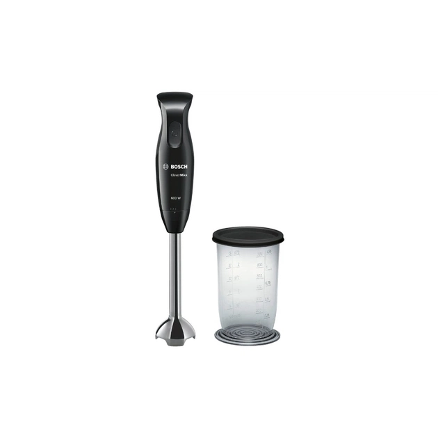 Блендер Bosch MSM2610B - изображение 1