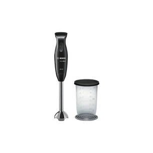 Блендер Bosch MSM2610B зображення 1