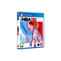 Гра Sony NBA 2K22 [PS4, English version] Blu-ray диск (5026555429559) - зменшене зображення 1