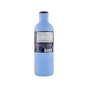 Гель для душу Felce Azzurra Black Orchid 650 мл (8001280068089) - зменшене зображення 2