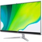 Комп'ютер Acer Aspire C24-1650 IPS / i5-1135G7 (DQ.BFSME.007) - зменшене зображення 3