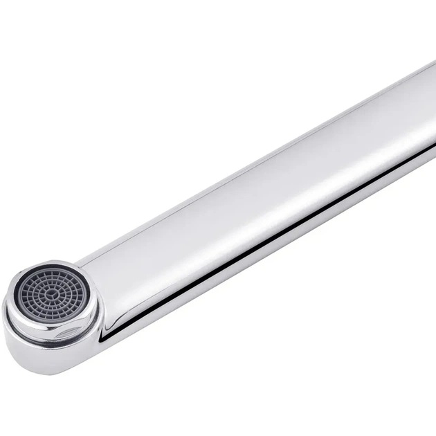 Змішувач Kroner Konstante-C070 (CV023588) - зображення 4