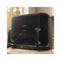 Мультипіч Cecotec Cecofry&Grill SmokinPrime 11000 (A01_EU01_101139) - зменшене зображення 10