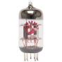 Лампа для підсилювача PSVANE 12AT7 (ECC81) - уменьшенное изображение 1