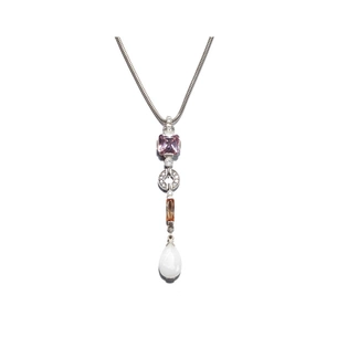 Кольє Thomas Sabo KE677-1-423 зображення 1