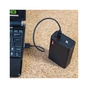 Батарея універсальна EMOS 20000mAh NTBF20, 65W, Pass-through, black (B0560B) - зменшене зображення 12