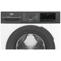 Пральна машина Beko BM3WFU48215WPAA - зменшене зображення 6