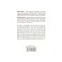 Книга Питання життя і смерті - Ірвін Ялом КСД (9786171289253) - уменьшенное изображение 2