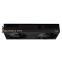 Видеокарта ASUS GeForce RTX5090 32GB ProArt OC (PROART-RTX5090-O32G) - уменьшенное изображение 11