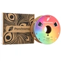 Пластик для 3D-принтера Polymaker PLA PANCHROMA DUAL 1,75mm 1kg YIN-YANG (CA09002) - уменьшенное изображение 7