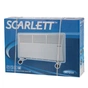 Обігрівач Scarlett SC-2151 - зменшене зображення 3