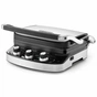 Електрогриль DeLonghi CGH 900 С (CGH900С) - зменшене зображення 1