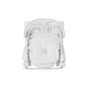 Коляска Cybex Coya Urban Mobility White (з бампером та дощовиком) (524000697) - зменшене зображення 6