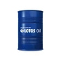 Моторна олива Lotos Semisyntic 10w40 55л (6676) - уменьшенное изображение 1