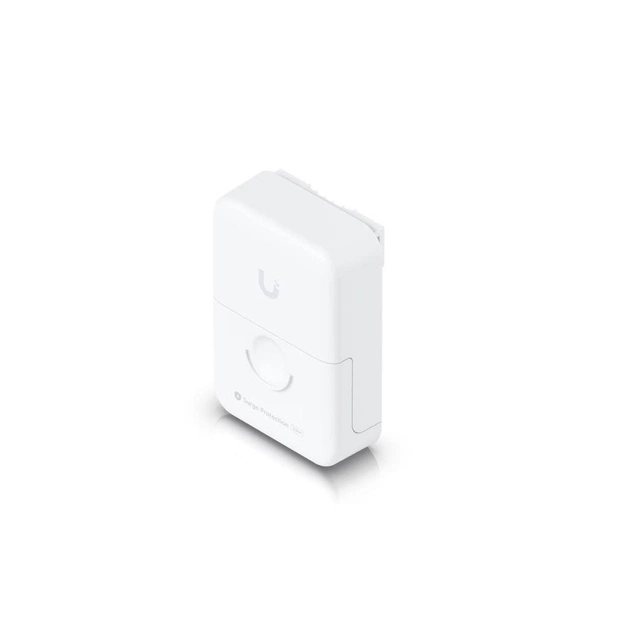Грозозахист LAN Ubiquiti UACC-ETH-SP-PRO - зображення 5