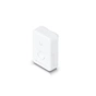 Грозозахист LAN Ubiquiti UACC-ETH-SP-PRO - зменшене зображення 5