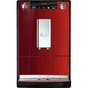 Кофемашина MELITTA Solo Chili-Red (E950-204) - уменьшенное изображение 2