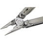 Мультитул Leatherman Free P2 синтетический чехол, картонна коробка (832638) - preview 4