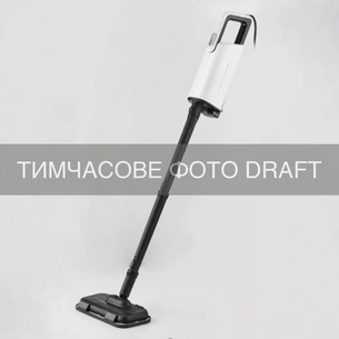 Пароочиститель ARDESTO STC-C1500WMOP изображение 1
