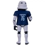 Фігурка Minix Stormtrooper PSG fan (21208) - зменшене зображення 5
