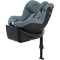 Автокрісло Cybex Sirona Gi i-Size Plus Stormy Blue (524001467) - зменшене зображення 2