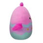 М'яка іграшка Squishmallows Пташеня Імпресса 30 см (SQER00914) - зменшене зображення 5