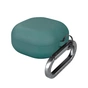 Чехол для наушников Armorstandart Hang Case For Samsung Galaxy Buds Core Green (ARM88042) - уменьшенное изображение 1