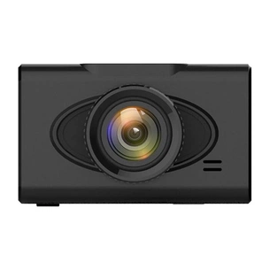 Відеореєстратор CarCam H6W+Wi-FI зображення 1