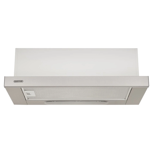 Витяжка кухонна Eleyus BREEZE 470 50 IS - picture 1