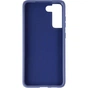 Чeхол-накладка Speck Presidio Exotech для Samsung Galaxy S21 FE SM-G990 Coastal Blue (142641-7807) - уменьшенное изображение 2
