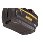 Сумка для інструмента DeWALT сумісна із системою TSTAK, 45x30x25 см (DWST82991-1) - зменшене зображення 10