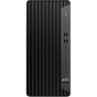 Комп'ютер HP Elite Tower 800 G9 / i7-14700, 32, 1TB, RTX4060 8GB, DVD-WR, K&M, W11P (99B16ET) - зменшене зображення 1