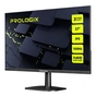 Монітор Prologix 27" P2725HF IPS Black 100Hz - уменьшенное изображение 3