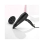 Фен Babyliss D215DE - зменшене зображення 6