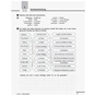 Робочий зошит Німецька мова. 10 клас. 6-й рік навчання. До підручника для 10 класу ЗЗСО "Hallo, Freunde" Ранок (9786170946799) - зменшене зображення 2