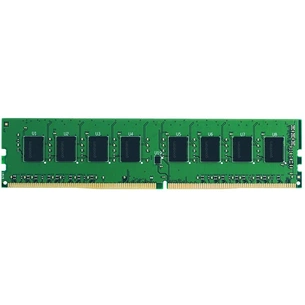 Модуль памяти DDR4 8GB/2400 Micron (MTA8ATF1G64AZ-2G3H1) изображение 1